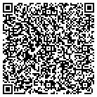 QR code with Kurt Levanen Bobcat Service contacts