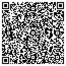 QR code with Kristi Salon contacts