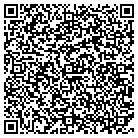 QR code with Citizens For Common Sense contacts