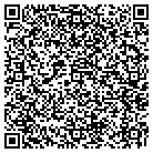 QR code with Compass Containers contacts