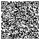 QR code with Activate Cellular contacts