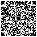 QR code with Napier Services contacts