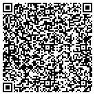 QR code with Pedrick Mediation Service contacts