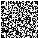 QR code with Acc Electric contacts