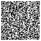 QR code with Mike Kramer Photography contacts