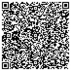 QR code with Pacifica Internet Technologies contacts