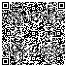QR code with Scotty's Maintenance & Repair contacts