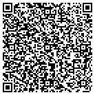 QR code with Performance Muffler & Brake contacts