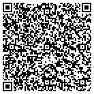 QR code with Leeper & Leeper Inc contacts