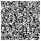 QR code with Agape Adult Family Home N contacts