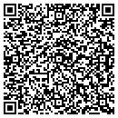 QR code with Doherty Construction contacts