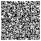 QR code with Brown's Point Elementary Schl contacts