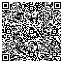 QR code with Carpet Technicians Inc contacts