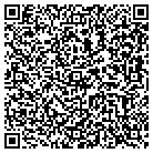 QR code with Cystal Clear Window Mntnc Service contacts