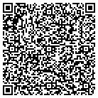 QR code with Cliff Nickols Trucking contacts