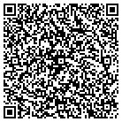 QR code with Amsoil Eastside Dealer contacts