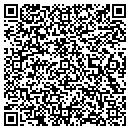 QR code with Norcostco Inc contacts