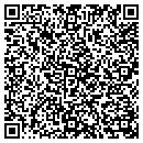 QR code with Debra Scheuerman contacts