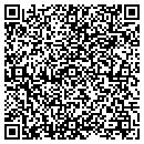 QR code with Arrow Cleaners contacts
