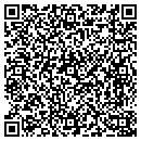 QR code with Claire W Faltesek contacts