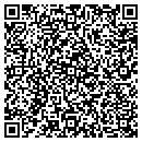 QR code with Image Source Inc contacts