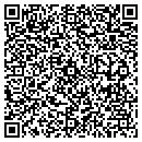 QR code with Pro Line Sales contacts