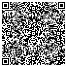 QR code with Underwater Imaging & Computer contacts