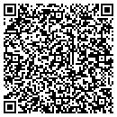 QR code with Richard W Rivera DC contacts