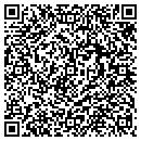 QR code with Island Towing contacts
