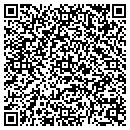 QR code with John Weaver MD contacts