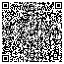 QR code with Zogs Baithouse contacts