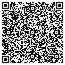 QR code with Jim Alan Marker contacts