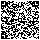 QR code with Valley Machine & Mfg contacts