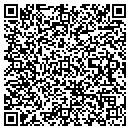 QR code with Bobs Tool Box contacts