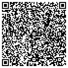 QR code with Super School Consulting contacts
