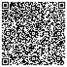 QR code with Aerothermal Engineering contacts