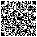 QR code with Duncan Construction contacts