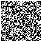QR code with Kiddie Kandids 544 Lynwood contacts
