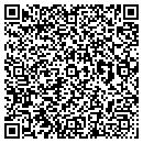 QR code with Jay R Gunter contacts