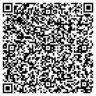 QR code with Shelley R Wirkkala Inc contacts