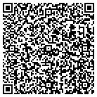 QR code with Cascade Restoration Company contacts