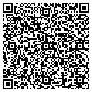 QR code with Mail Service Center contacts