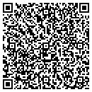 QR code with Payless Shoesource contacts