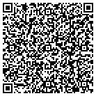 QR code with Data Base Data Destruction contacts