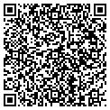 QR code with Electrix contacts