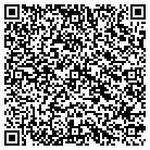QR code with ABC Office Support Service contacts