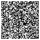 QR code with Frigemates contacts