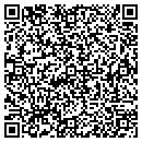QR code with Kits Camera contacts