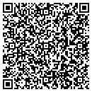 QR code with Sarah R Gagnebin Lmp contacts