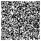 QR code with Paul J Allen MD Pllc contacts